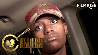 Cheaters - Season 6, Episode 12 - Full Episode