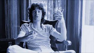 Watch Peter Hammill no More The Submariner video