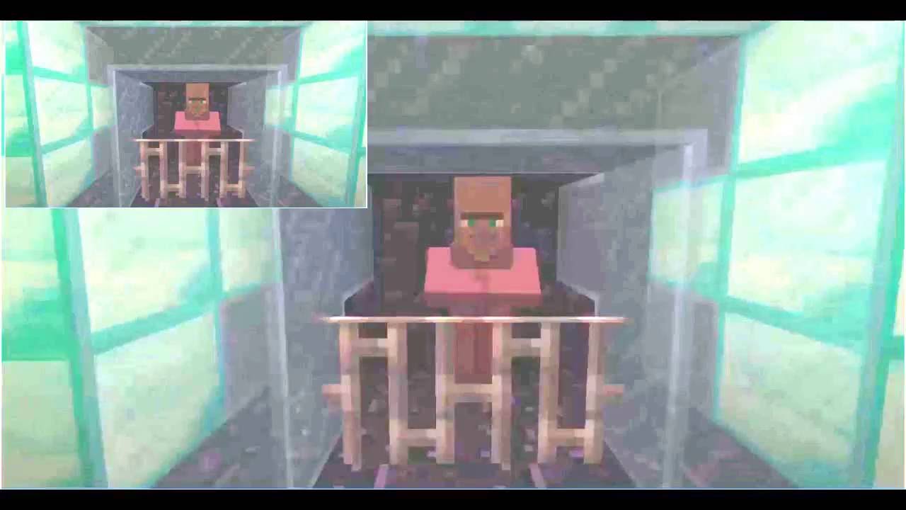 Le presentateur has a sparta venom remix