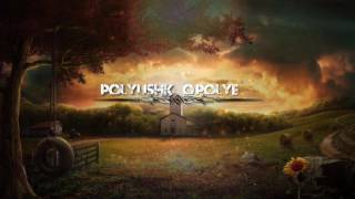 Nightcore - Polyushk Opolye (Little Big)