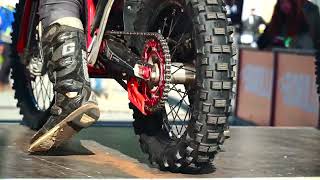 Enduro European Championship 2023 (Santa Marta de Penaguião)