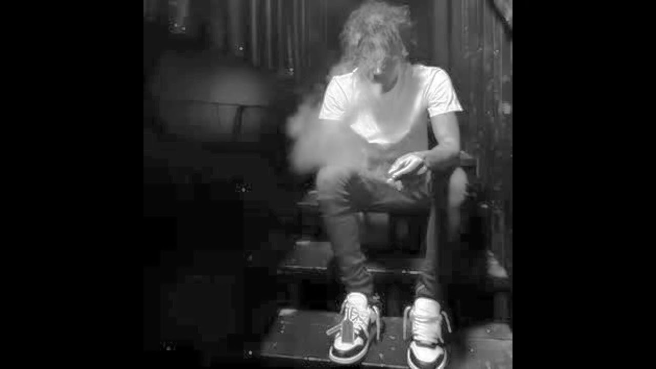 Injoyable - LAZER DIM 700 (In Love Remix)