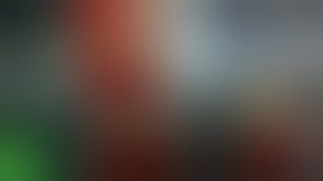 Prey: Recycle Everything