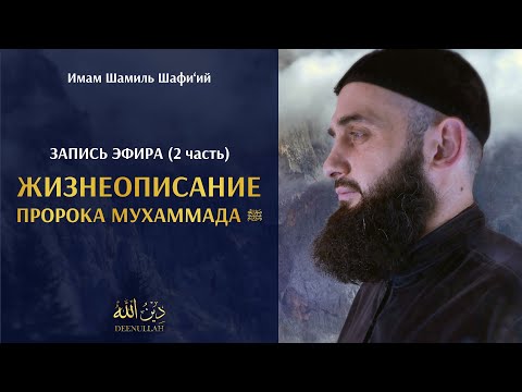 Видео: Защо имам спирачен прах по джантите?