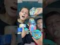DUMPLING UNBOXING.. #Jesuslovesyou #trending #viral #dumpling #fyp