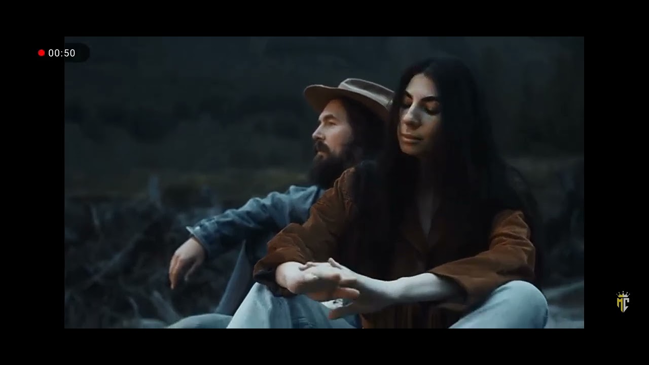 4 sigma male attitude rules 