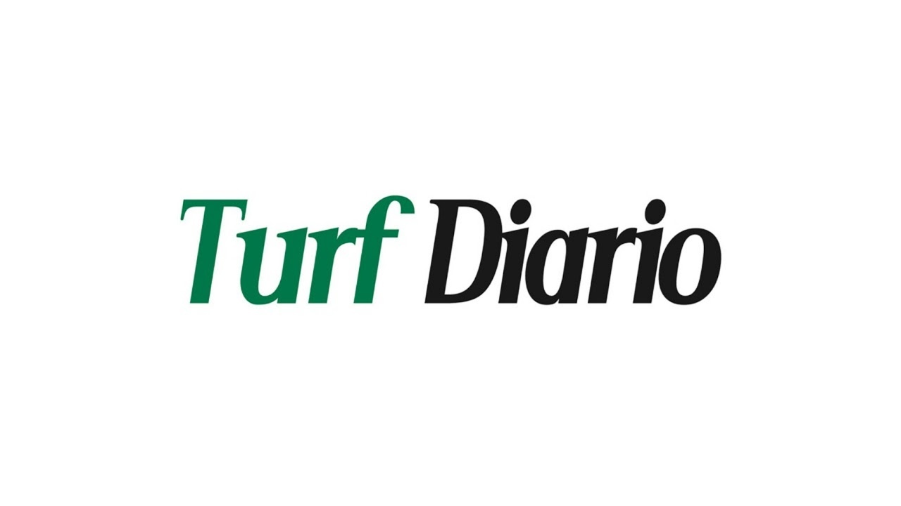 Turf Diario TV Episodio 19 - YouTube