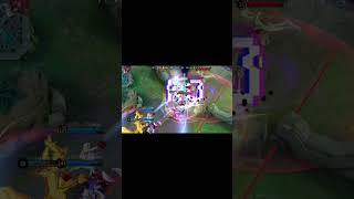 #phonk #mobilelegends #mlbb #tank #tiktok #tigrel #viralvideo #viral #videoshort #mpl #montage #fyp