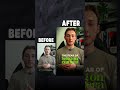 First foreign Client #day17 #foreigner #shorts #growth #youtubeshorts