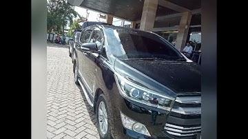 terbit rental mobil pontianak