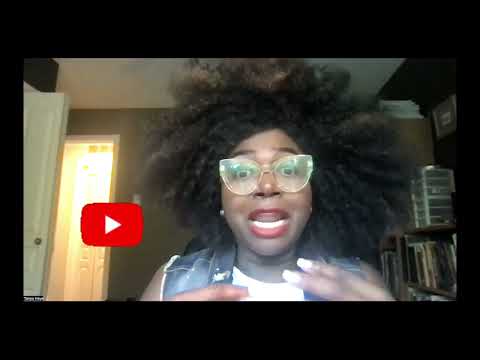 How to Write your Essay Conclusion | College Professor Explains