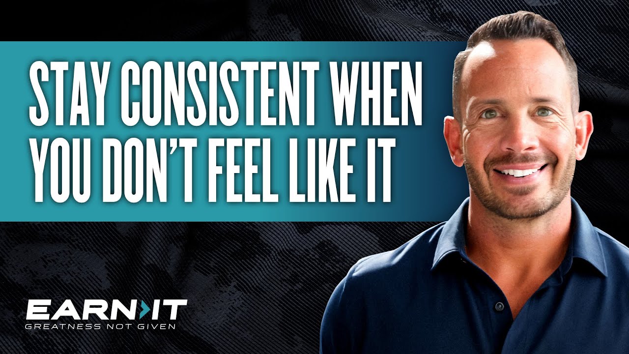 Как я сохраняю последовательность, когда мне этого не хочется