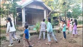 pesawat minta duit💸💸🤣