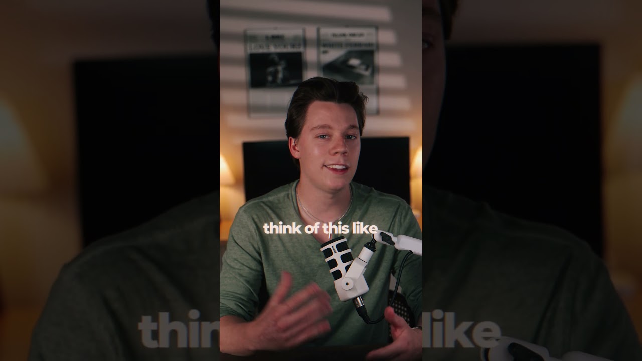 Unlimited Content TH