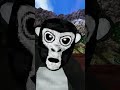 Please sub🙏