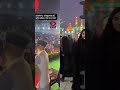 Aaya Hai Mustafa #La Ilaha #Illallah #reels #viral #love