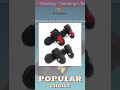 Protect Your Dog's Paws – Waterproof Booties They'll Love!