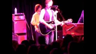Jon Bon Jovi & Friends - Bang A Drum (Sayreville, NJ 2009)