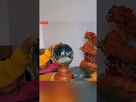 썩은 나무 — 모두가 웃었지만, 결국 드러난 결과에 충격을 받았다 #shortsfeed #viral #trending #woodscraft #woodwork #쇼츠피드 #바이럴 thumbnail