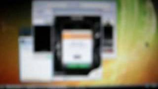 SF Speed hack.flv