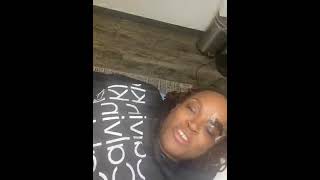 Microshading Procedure Process