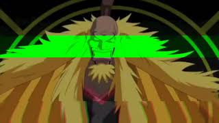 Status WA keren onepiece