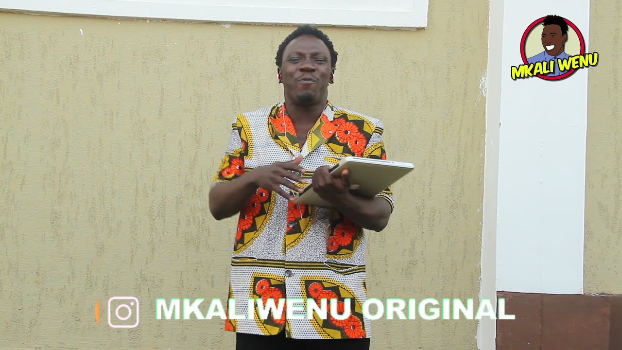 DIAMONDPLATNUMZ NA MIMI MARS MAPENZI MAZITO/MARIOO/WHOZU (MCHAMBUZI WA INSTAGRAM)