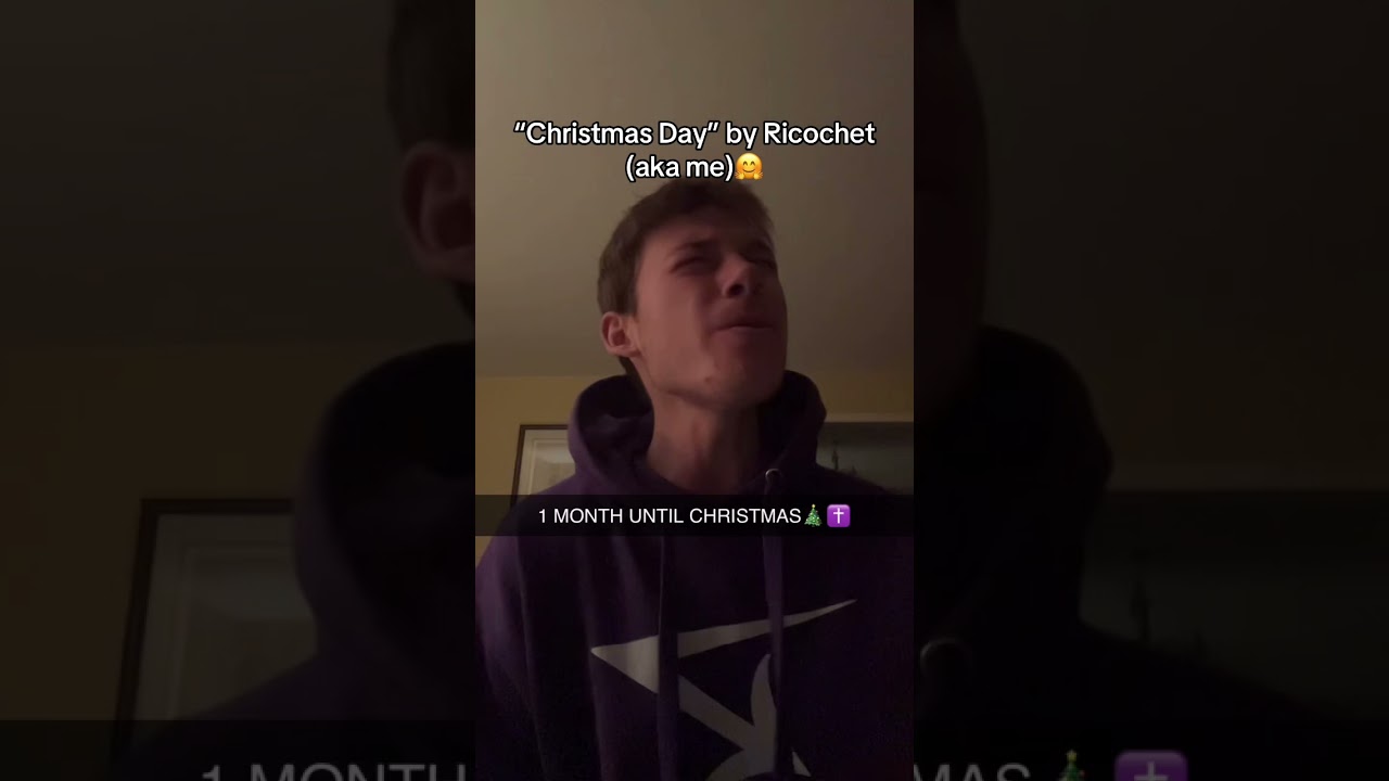 counting down the days😊 