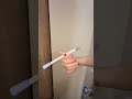 palmspin aerial x11 #penspinning #art #shorts #youtube