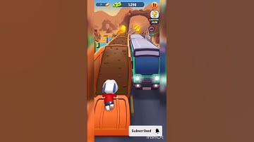 Talking Tom gold run android gameplay: talking Tom HD: best mobile games 2023 #viralsong  #shorts