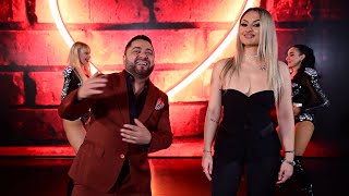 Cristi Nuca ❌️ Aleksa ❌️ Marius Spider - Ce frumoasa esti [Videoclip Oficial] 2025