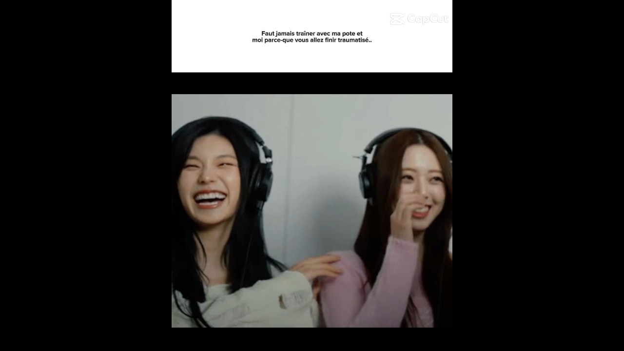 euh.... ouais 🫵🏻👹