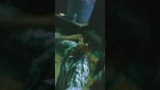 leka ham hai kisan ke❤️❤️🙏🏾🙏🏾🙏🏾