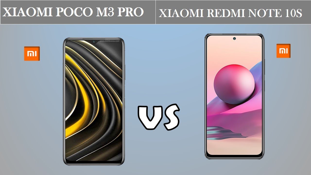 Redmi Note 8t Vs Poco X3 Pro