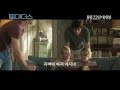 투 마더스 - 전문가 심층 리뷰 및 관람 포인트 1 예고편 썸네일