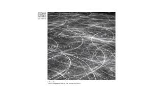 No More Noise (노머 노이즈) - Mirror Rot [Official Audio]