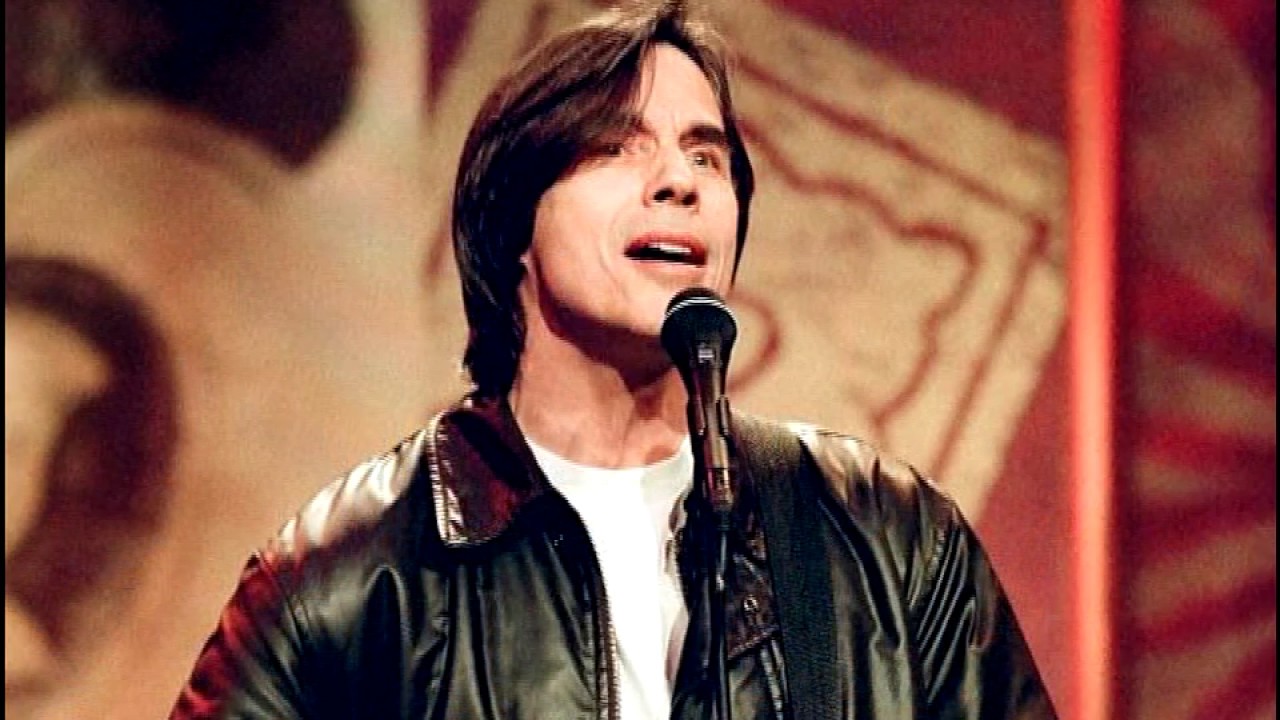 For Everyman Jackson Browne Fan Group slideshow #2
