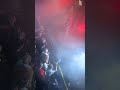 Jindo 109 live king orgasmus one oberhausen