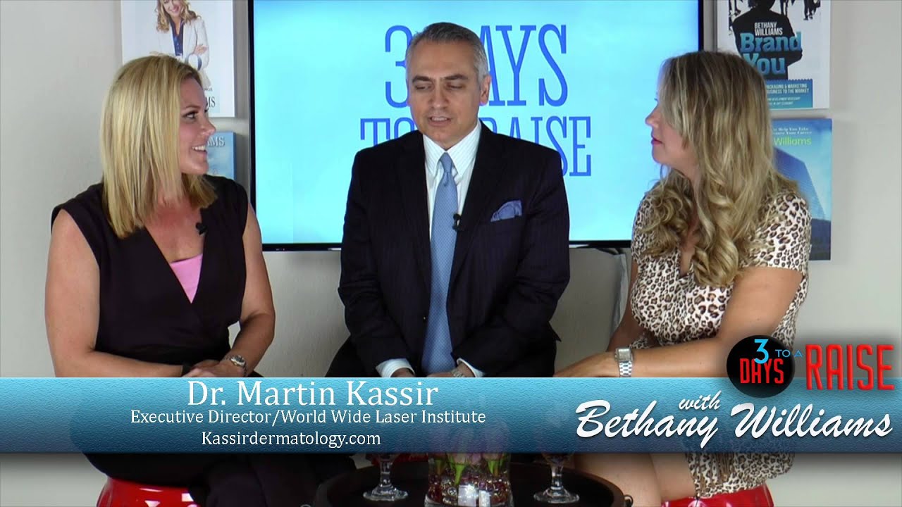 3 Days To A Raise Ep 23 Teaser