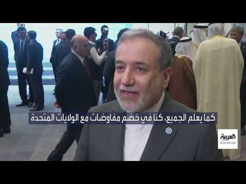 تصعيد إيراني إسرائيلي: قصف متبادل وتفعيل الدفاعات الجوية