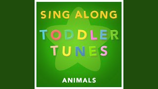 Mary Had A Little Lamb (Instrumental)