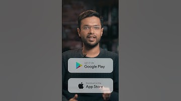 Elevate Your Mobile Apps with Flutter Expertise!