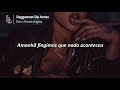 Reggaeton De Antes (TRADUÇÃO) - ECKO x Mariah Angeliq