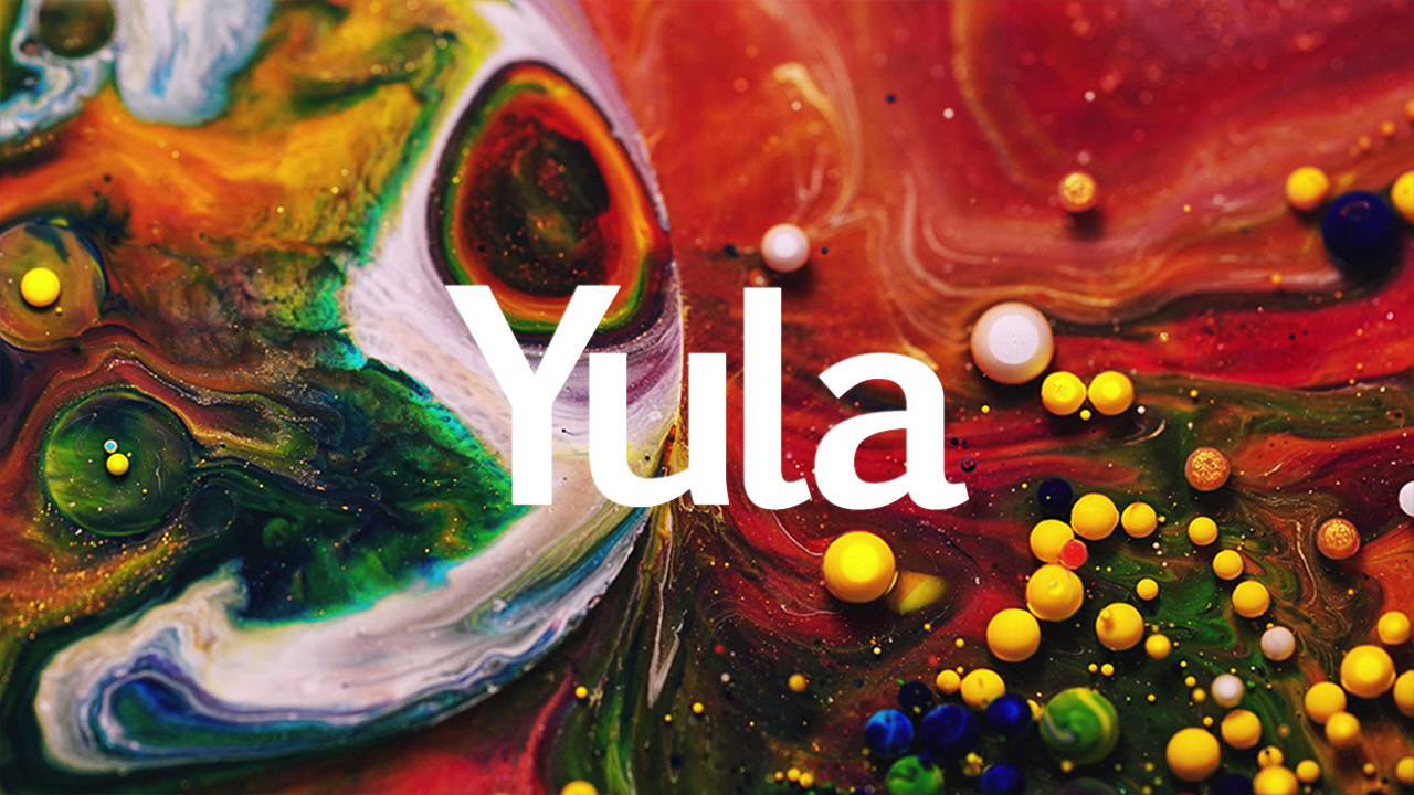 Zenzile Smell The Roses YouTube