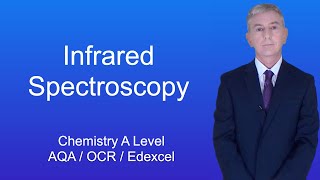 A Level Chemistry Revision 