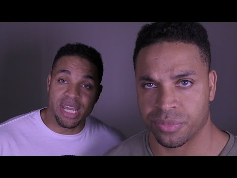 It's Too Small | Should I Dump Him? @Hodgetwins