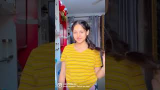 Tabah hogyee🦚 #explorepage #dance #explore #trending #likeforlikes #transition Profile