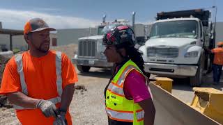 Building Beyond Limits Parrish Sons Construction