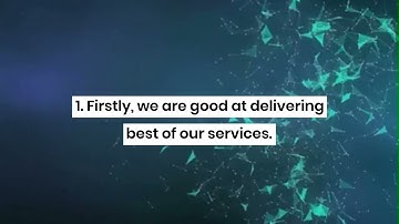 Endpoint Security Service Dubai