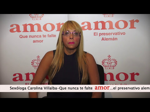 Hacer el amor a cuatro patas [PUNIQRANDLINE-(au-dating-names.txt) 47